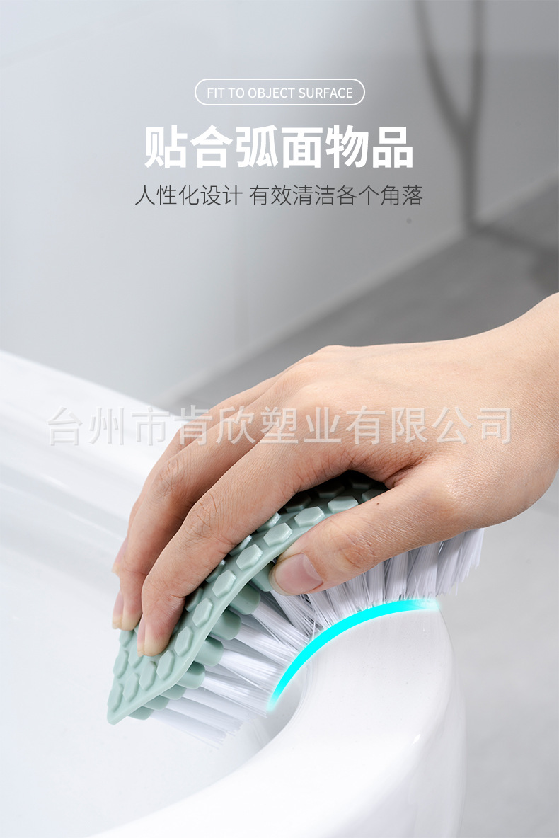 三色可弯曲清洁刷_05.jpg
