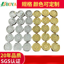 �Pӛ������bӆ�A�P �����bӆ�A �僱P�� ݆�ӊA �A�Ε�Ȧ