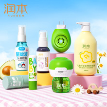 ����늟�����Һ�w�ӟ������r���ʽ���ßoζ�҃���ò���^ͨ����