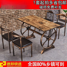 �͹����ò��͏d������ƷС�ԟ�����̲��偵������νM��