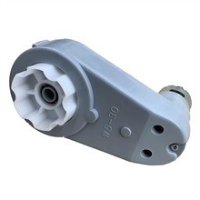 W5-30��ͯ늄�܇����24V RS775늙C�X݆���R�_����Ư��ͯ܇���