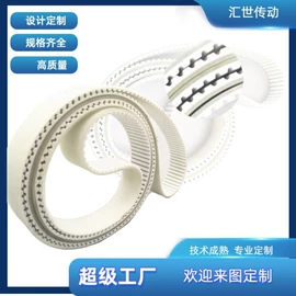 传动带;带轮;输送带