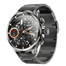 3Dȫ忨Ԓֱ׿๦dλnfcΑ