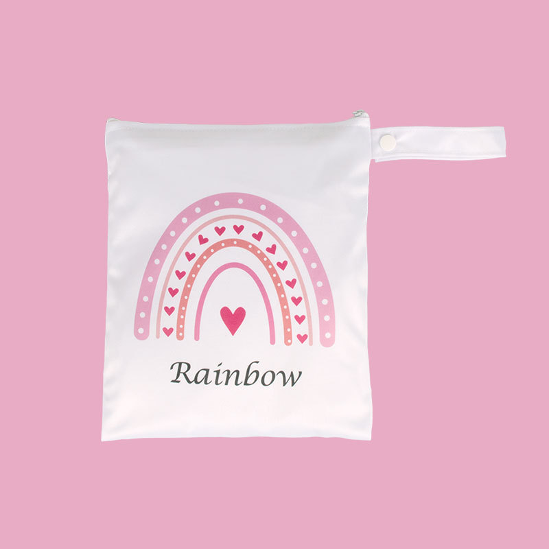 ALIDW07（21*24.5cm)
