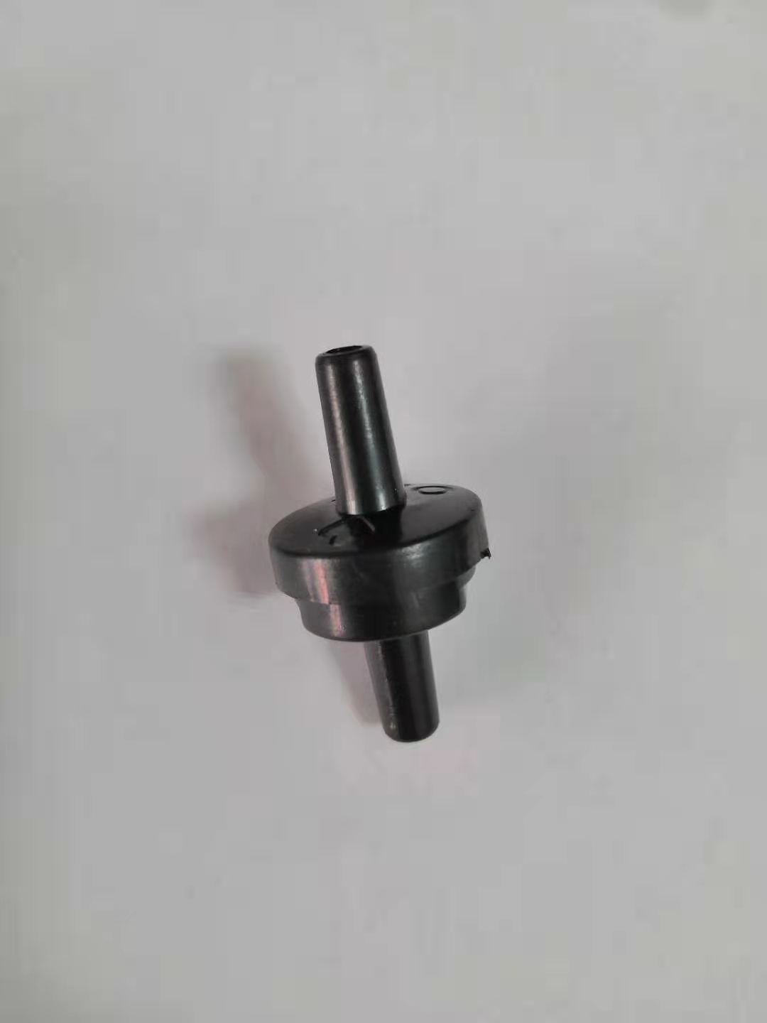 微信图片_20210209194953