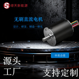 �S�ҹ����oˢ늙C�l�Cֱ��΢��늙CԴ�^�S��늙C�oˢֱ��