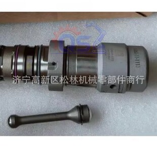 �����C���  ���N��̖�Rȫ  D37PX-22������ 6560-11-1113