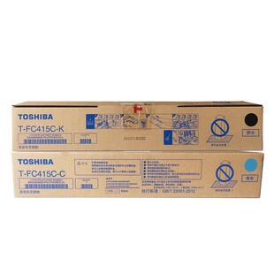 ԭ�b�|֥̼��T-FC415C �m��2010AC 2110AC 2510AC 2515AC�C��