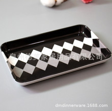 9���ܰ��бP ��������P ���n���L�����ռ{�P �͑��OӋ���n�бP