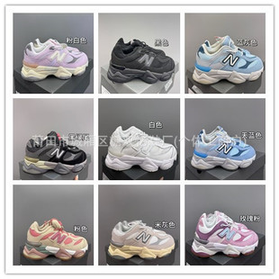 �羳���＃ԭNB9060ͯЬС�������o�͹Ń�ͯһ�_���\��Ь
