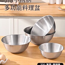 ���l316ʳƷ�����P���ɳ��ϴ�˺���򵰏N�����Û���������