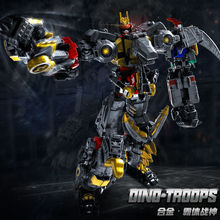 �Ͻ��̖׃����߽��������wӋ��C�����������_��������ꠙC����