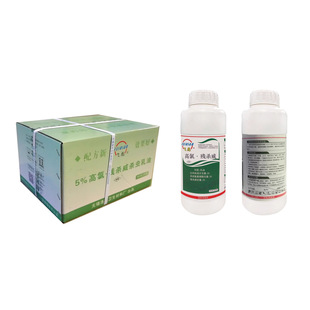 �w��5%���������͜��С���ˮ���l���g�N�����x�����x��ω