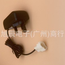 �W��ӢҎ�����β�� 6V 12V�Mѩ��ͯ�T�����܇늳س�����m����