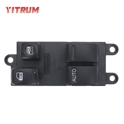 Glass lifter Nissan Nissan Car Parts