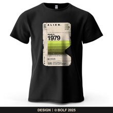 ������1979��ӡ������t���޸��ŵ�Ӱ֮ҹͼ��t��Ϊ��Ů����t����