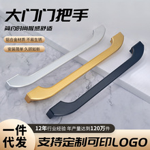 �F�����s�e�����T�L�X�Ͻ����ֲ����T���־Ƶ����������T�L����