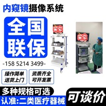 tԺȸQzϵyٿƶǺǻȸQRzϵy