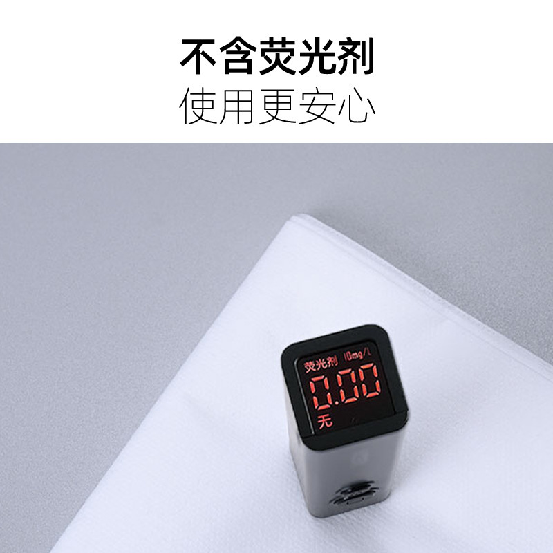 美容マッサージ、健康理学療法用の使い捨てシート、通気性のあるクッションシート、オイルプッシュ不織布、防汚厚手のシート卸売|undefined