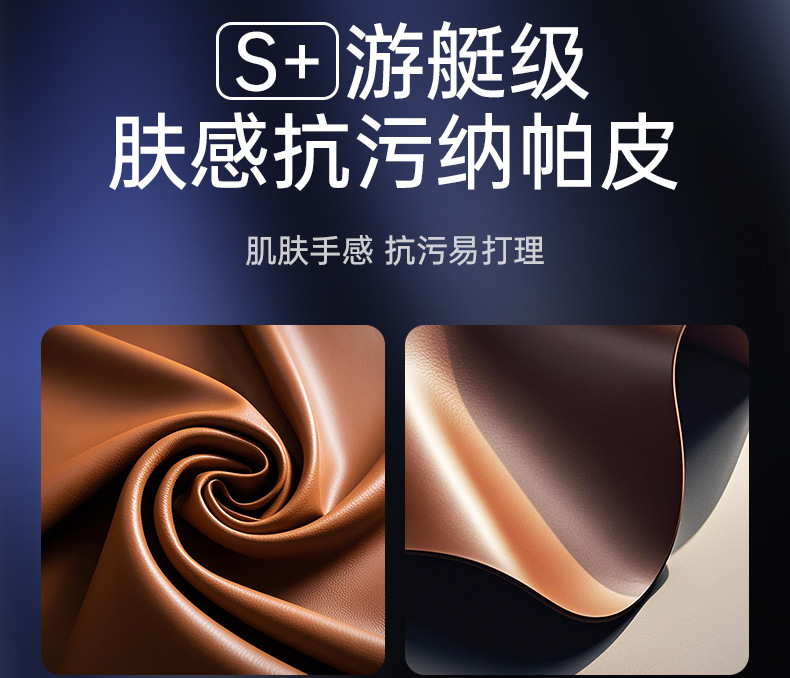 Suitable for Boyue L Trunk Mat Fully Surrounded by 2025 New Car Interior Decoration Modified Accessories Trunk Mat Supplies