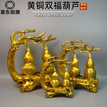 �Ҿ��b��S�~��ˇƷ �S�~���J�[���~�������J�[���~�ƽ���