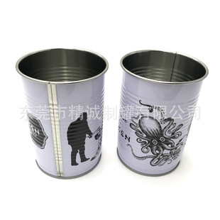 ���Ʊ��� ��ɫ���s�R���F������ 15OZơ�Ʊ� 450ml����YƷ�V�汭
