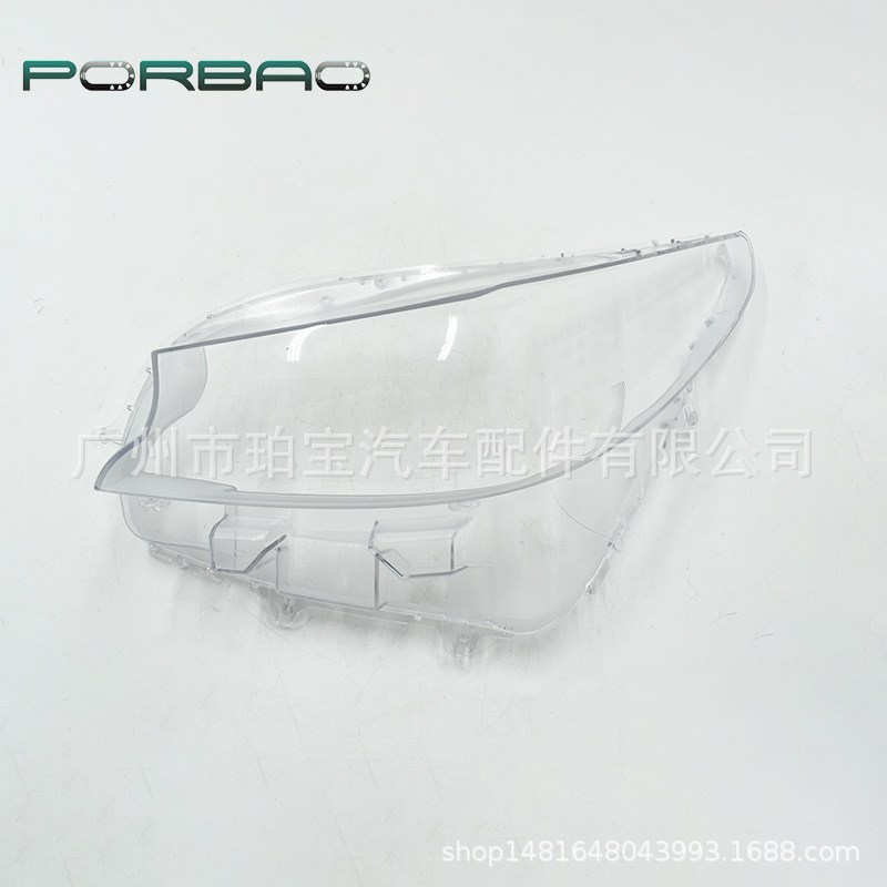 DDZ-CX9-16L_ (2)