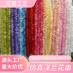 �����c��픽������ٻ���Y�����_�m�������m�������滨�b���