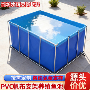 ֧���~�� С��֧��ˮ���S�X�Bֳ������PVC�Ӻ���ˮ�Bֳ��ˮ�a�Bֳ