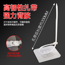 &loz;����ˮ�ܿ�������ʽ�̶���ϴ�C��ˮ��ȼ��ܵ��A�ܷ��ܿ���