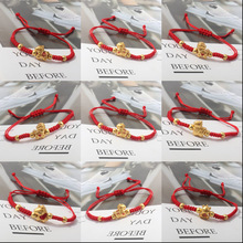 �R�걾��������ʽ�t�K��ͯ�tɫ��H�Y���������ֹ������������K