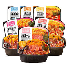 ĪС���ԟ���������ؑc����������������y�������С���