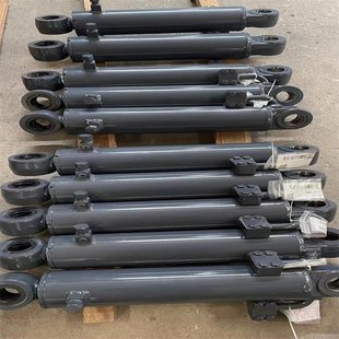 ����329 �ھ�CҺ���� �б��͸� �ڶ��͸������� һ�����l