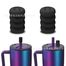 ���R�d���N3D���w��������ñ�b�10MMͨ��ܛ�z���ܷ��m�����mñ