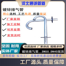 ������\�Ś⏝�� ��픷���ñͨ���� ���Lϵ�y�Q��Ͳ Դ�^�S��