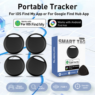 �羳ios��׿�pϵ�yȫ��λ���m���MFI�ȸ��p�J�C�X�����ҷ��G��