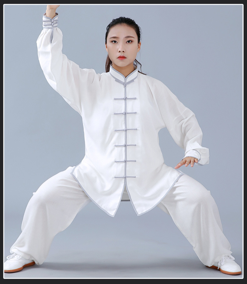 详-情_16.jpg