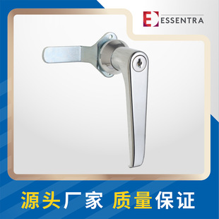 �a��MS316������T���֌����i�������������ƙ�ͨ�È��ֱ�