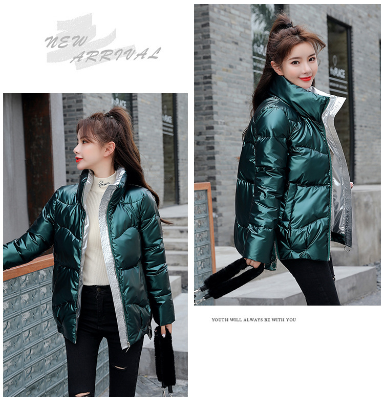 详情-34.jpg