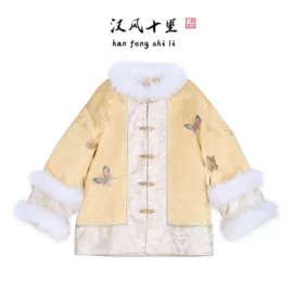 女式马甲;棉衣;女式羊绒外套