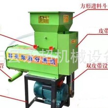 F؛ɽșxC   pxC {xCCm