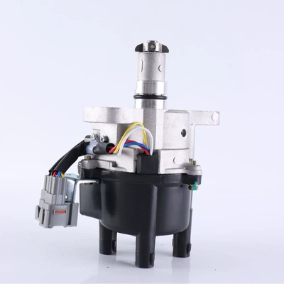 Car Ignition Distribution Appliances Are Suitable for TOYOTA TOYOTA19020-11380 19020-11430 (Distributor)