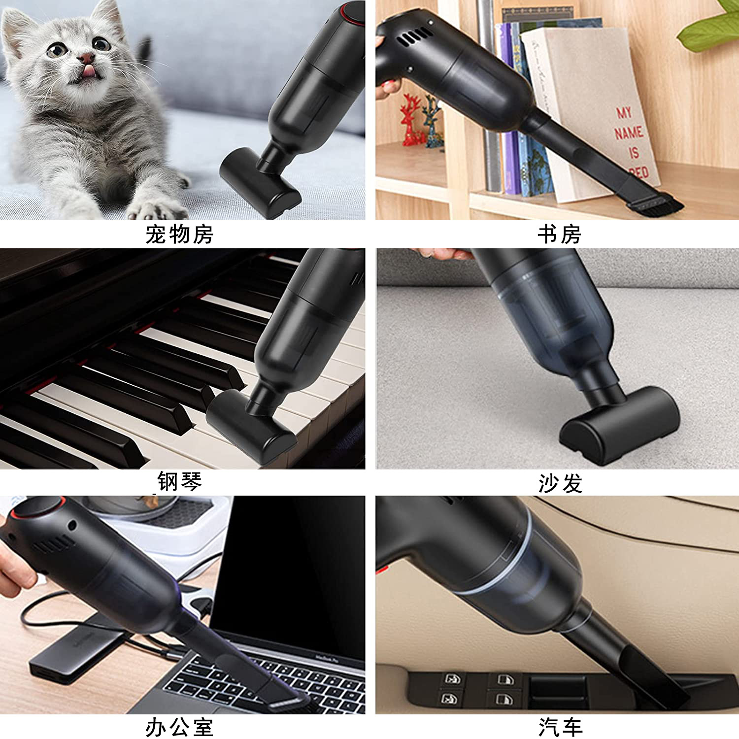 71-lQoawuwL.jpg?x-oss-process=image/format,png