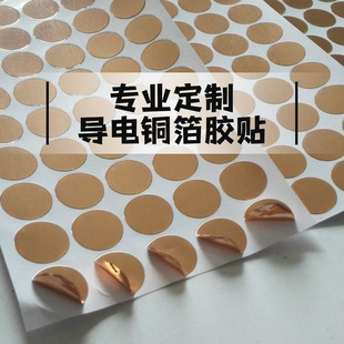 ���p����~���z�Nģ�мӹ��A����ճ���z�~��Ƭ늴������~���z��