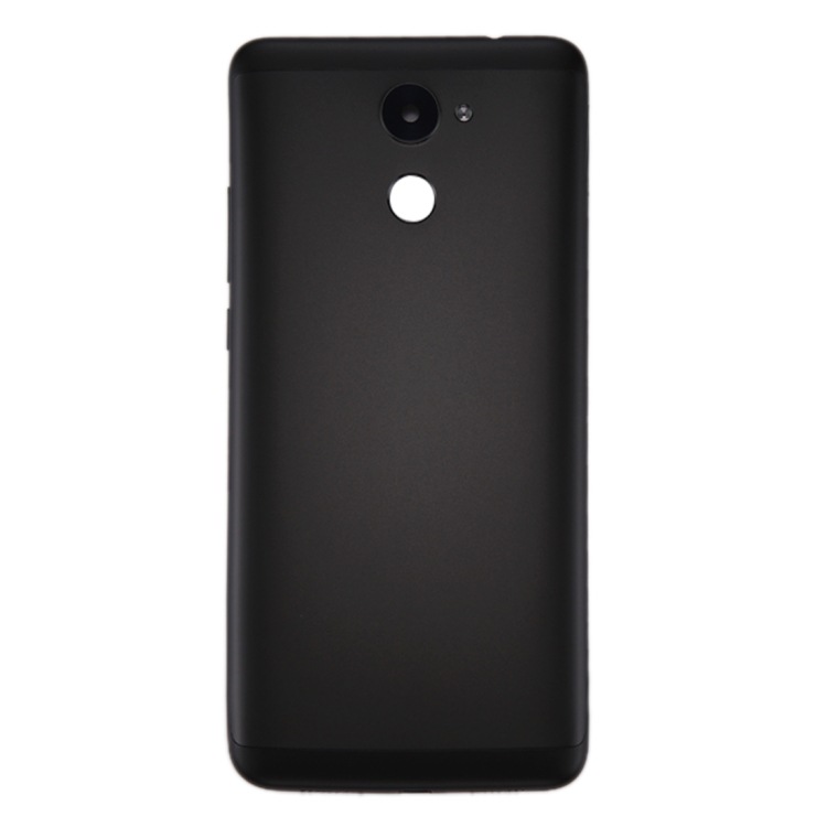 Aplicable a la cubierta eléctrica de Huawei Shangxiang 7 Plus / Y7 Prime