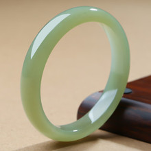 ��Ȼ���������C�\�����C��Ůʿ���������C��ˮ�G���C�ͶY�����l