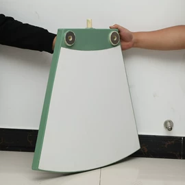 过滤机;其他有色矿产;通用配件