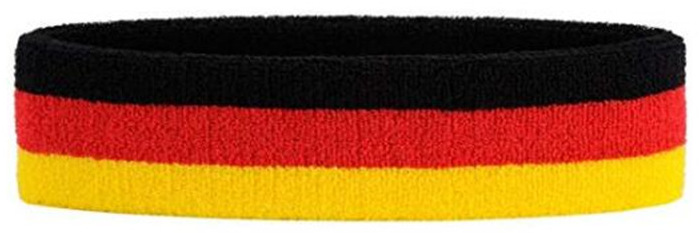 QQ图片20200506112142