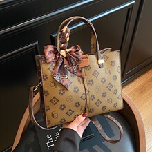 �羳����Ů2025�¿�Ů���ٴ�r�д�����ͨ�ښ��|���ذ��μ�б���