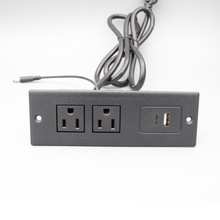 Ƕ��ʽ��Ҏ��λ�Ҿ�USB�Դ����UL�Դ�Ų��S��ֱ�N